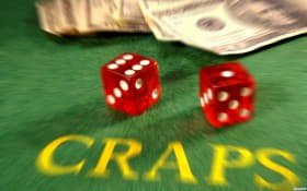 okbajee 88