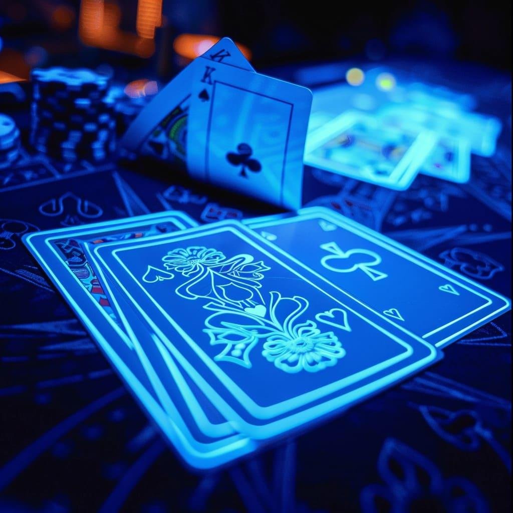 okbajee 88